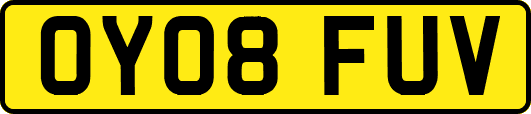 OY08FUV