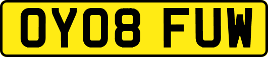 OY08FUW