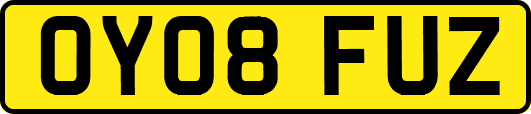 OY08FUZ