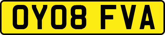 OY08FVA