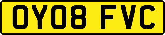OY08FVC