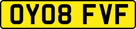 OY08FVF