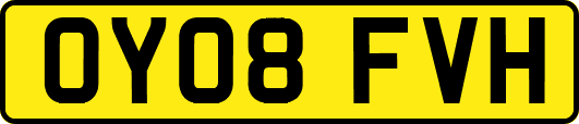 OY08FVH