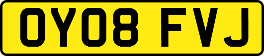 OY08FVJ