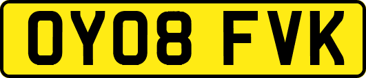 OY08FVK