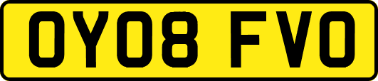 OY08FVO