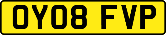 OY08FVP