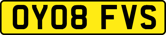 OY08FVS
