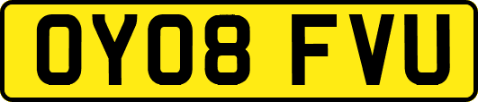 OY08FVU