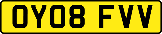 OY08FVV