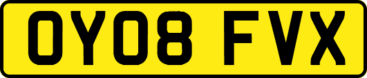 OY08FVX