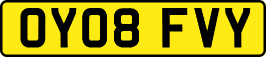 OY08FVY