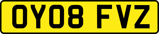 OY08FVZ
