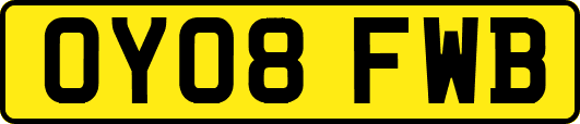 OY08FWB