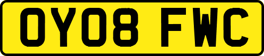 OY08FWC