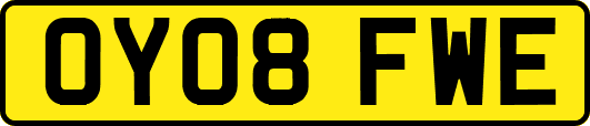 OY08FWE