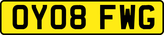 OY08FWG