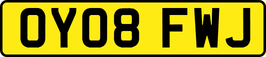 OY08FWJ