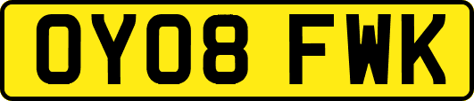 OY08FWK