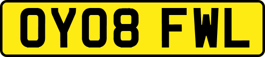 OY08FWL