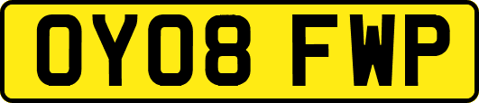 OY08FWP