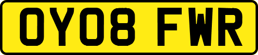 OY08FWR