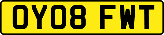 OY08FWT