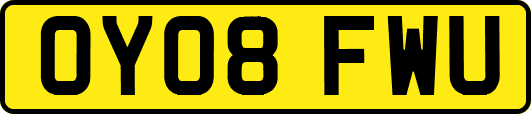 OY08FWU