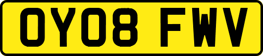 OY08FWV