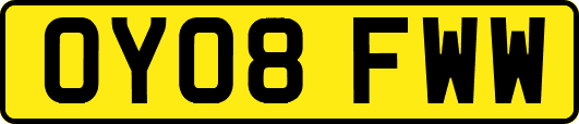 OY08FWW
