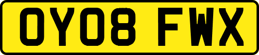 OY08FWX