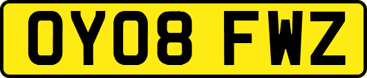 OY08FWZ