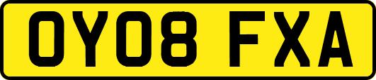 OY08FXA