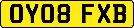 OY08FXB
