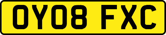 OY08FXC