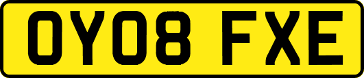 OY08FXE