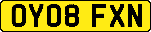 OY08FXN