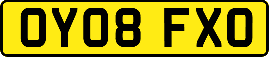 OY08FXO