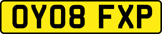 OY08FXP