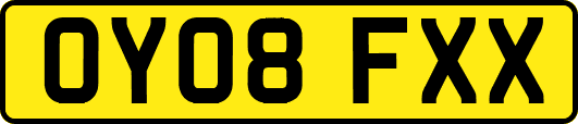 OY08FXX