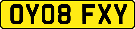 OY08FXY