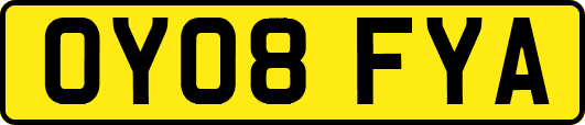 OY08FYA