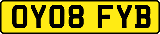 OY08FYB