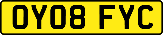 OY08FYC