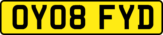 OY08FYD