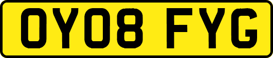 OY08FYG