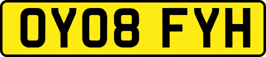 OY08FYH