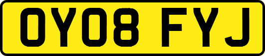 OY08FYJ