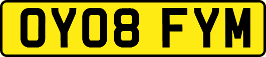 OY08FYM
