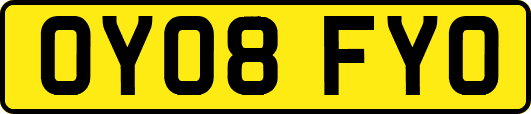 OY08FYO